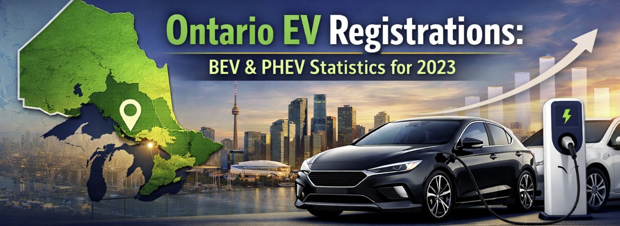 ontario-ev-bev-phev-statistics-2023