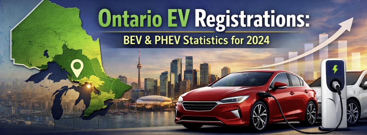 ontario-ev-bev-phev-statistics-2024
