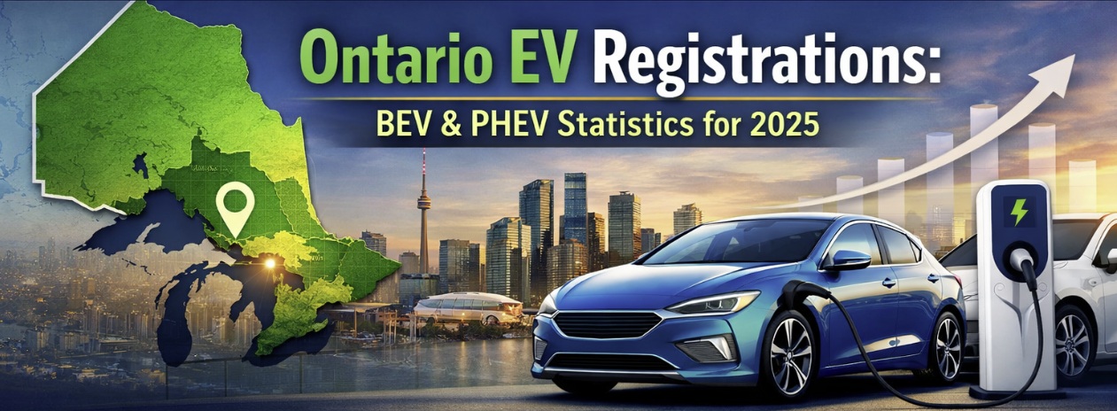 ontario-ev-bev-phev-statistics-2025