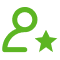 Reviews