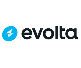 Evolta Electric