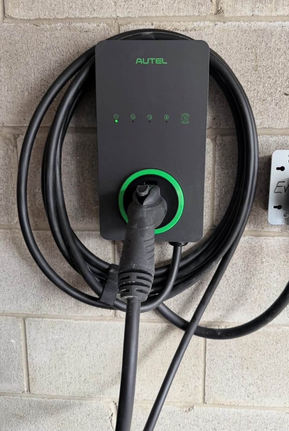 Autel Chargers