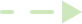 Right Arrow