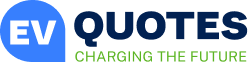 EV Logo
