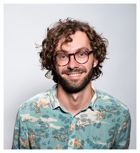 Tom