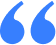 quotation-mark